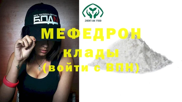 скорость Каменка