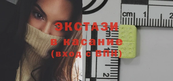 прущие грибы Инта