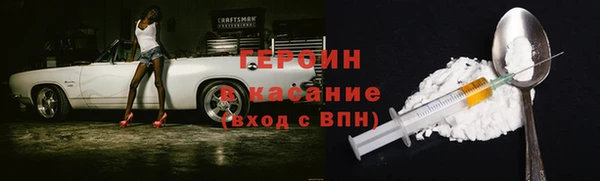 прущие грибы Инта