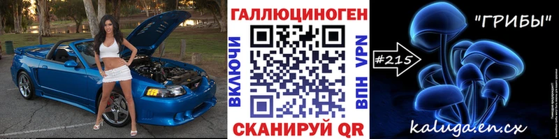 Купить закладки  Нелидово  Галлюциногенные грибы Magic Shrooms 