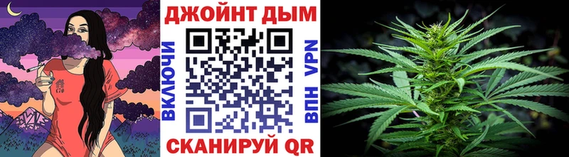 Купить закладки Нелидово Бошки марихуана конопля